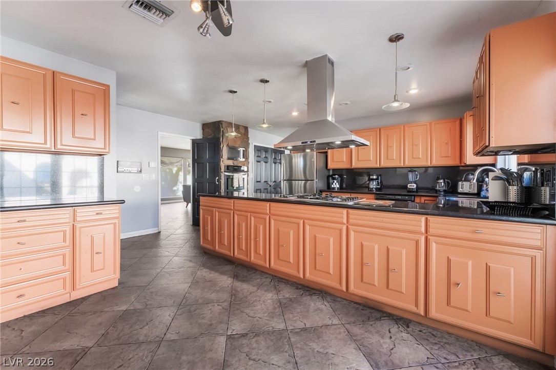 909 Cashman Drive Las Vegas NV 89107