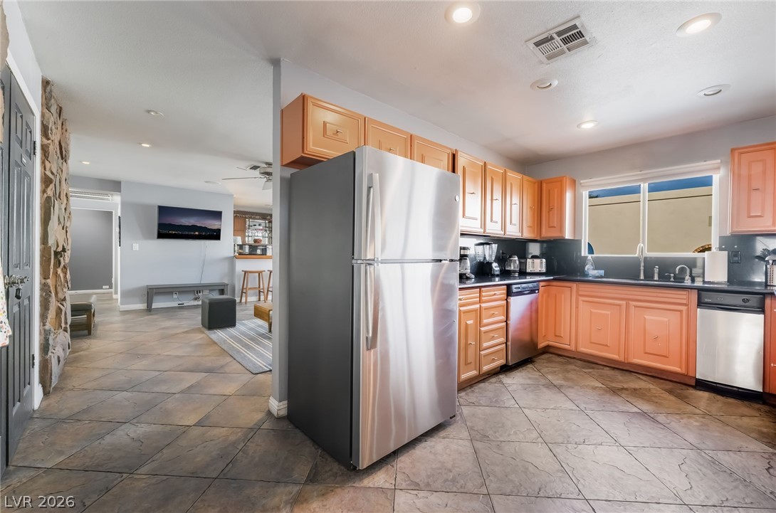 909 Cashman Drive Las Vegas NV 89107