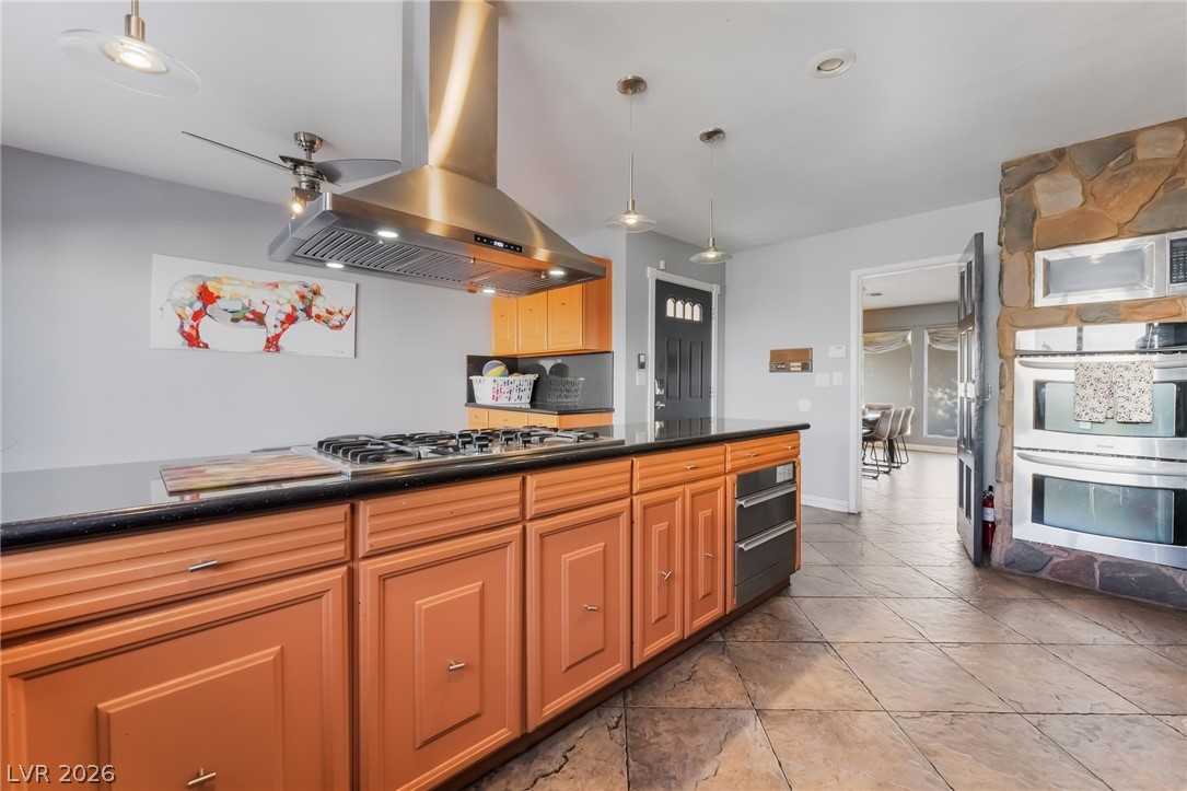 909 Cashman Drive Las Vegas NV 89107