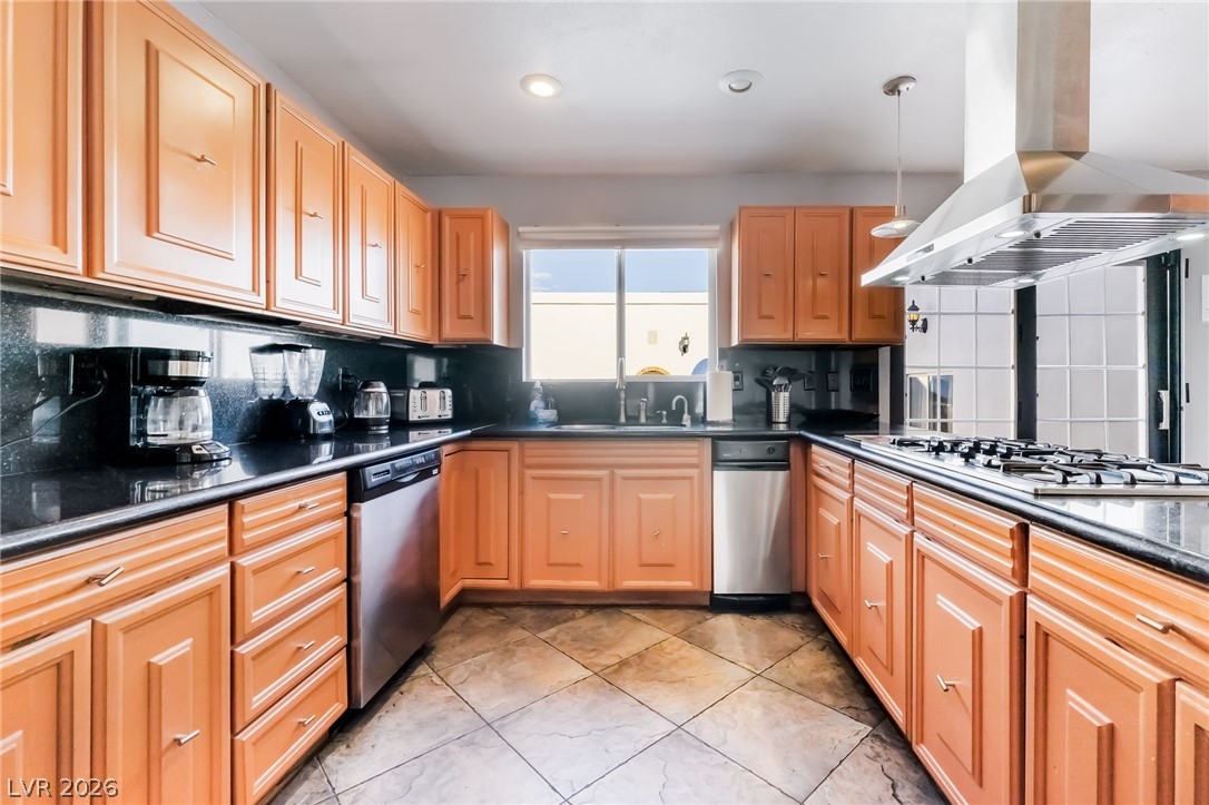909 Cashman Drive Las Vegas NV 89107