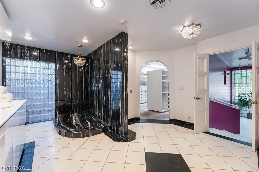 909 Cashman Drive Las Vegas NV 89107