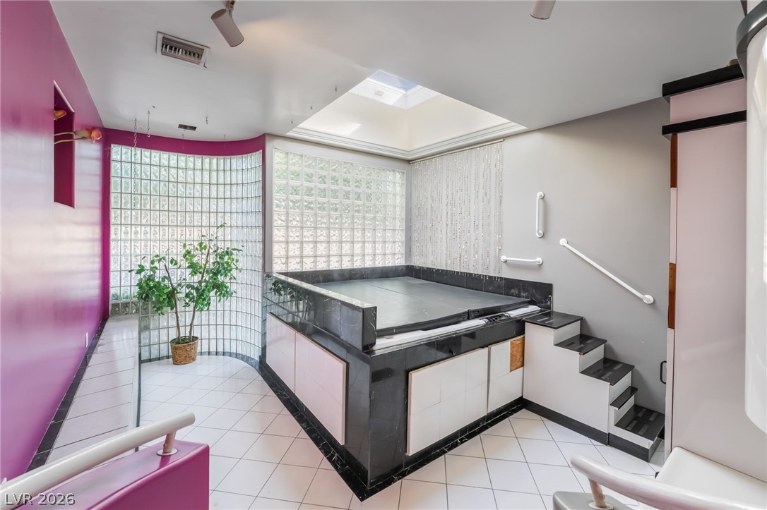 909 Cashman Drive Las Vegas NV 89107