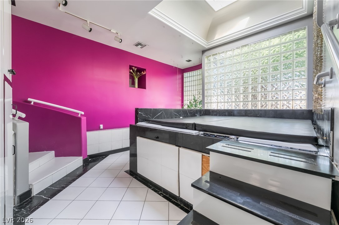 909 Cashman Drive Las Vegas NV 89107
