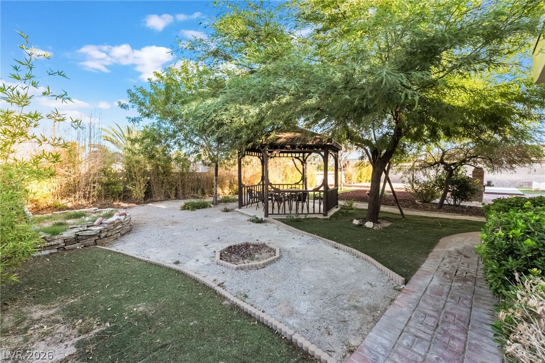 909 Cashman Drive Las Vegas NV 89107