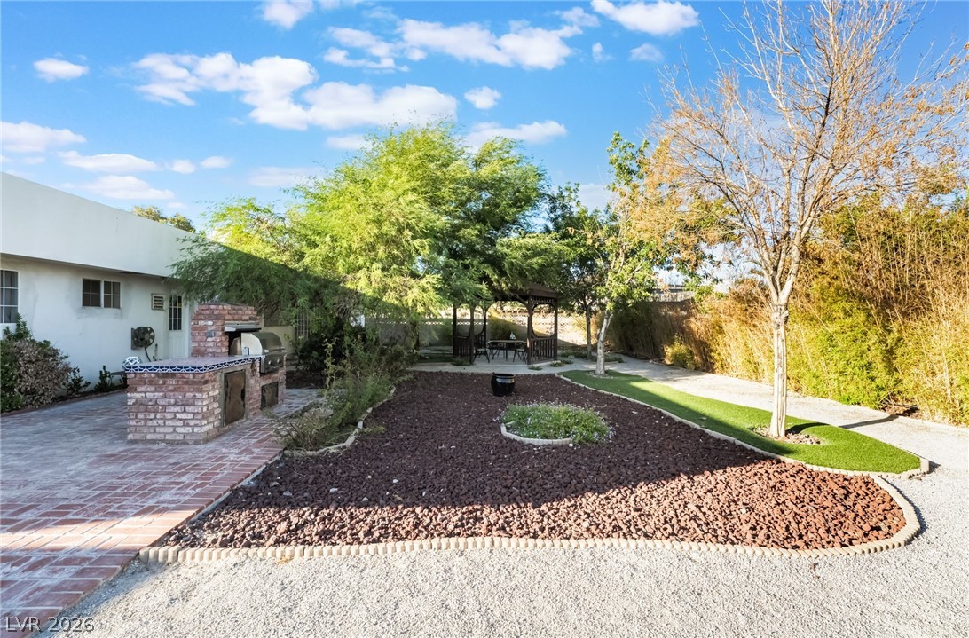 909 Cashman Drive Las Vegas NV 89107