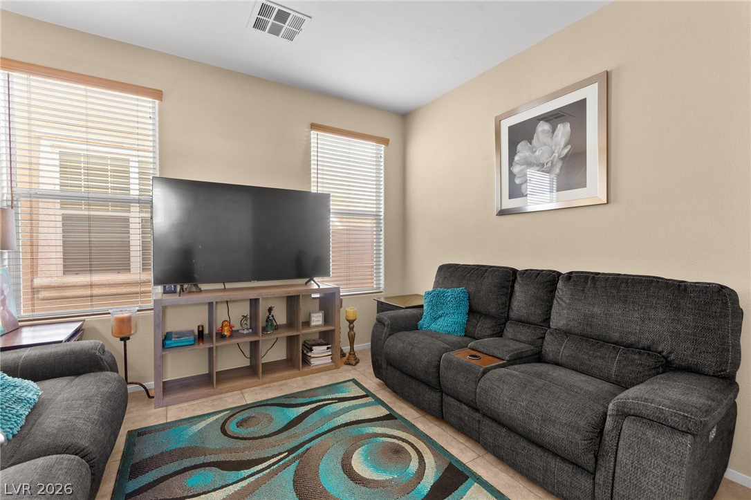 2713 River Ranch Place North Las Vegas NV 89081