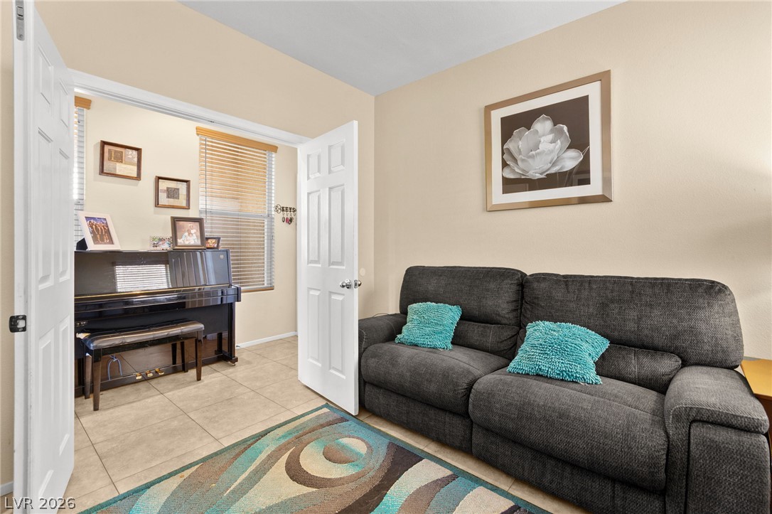 2713 River Ranch Place North Las Vegas NV 89081
