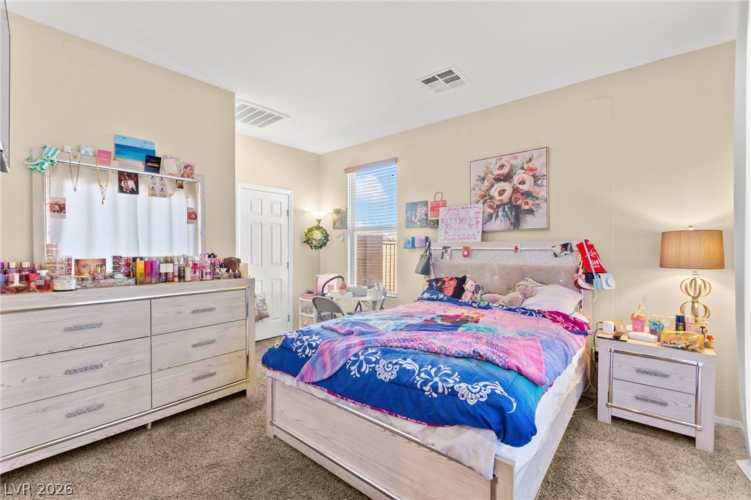 2713 River Ranch Place North Las Vegas NV 89081