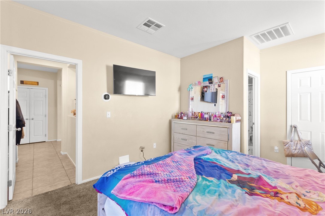 2713 River Ranch Place North Las Vegas NV 89081
