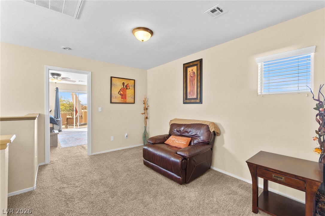 2713 River Ranch Place North Las Vegas NV 89081