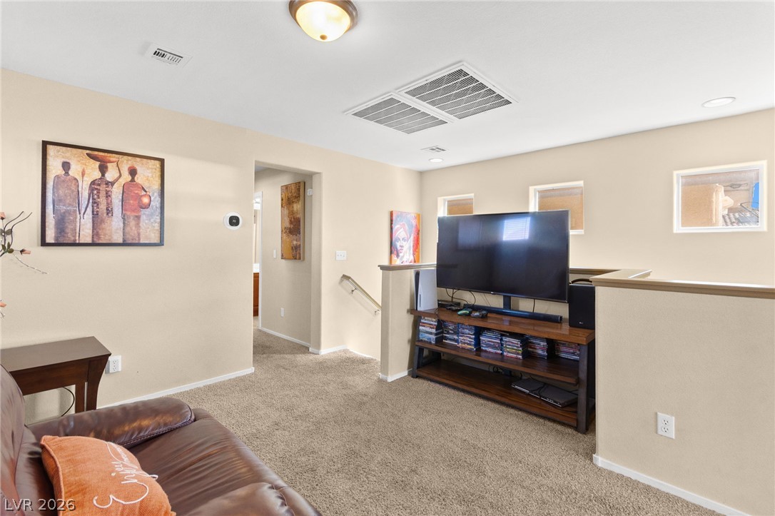 2713 River Ranch Place North Las Vegas NV 89081
