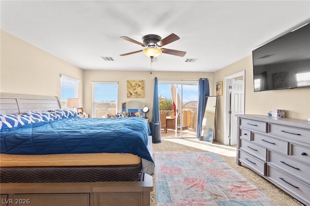 2713 River Ranch Place North Las Vegas NV 89081