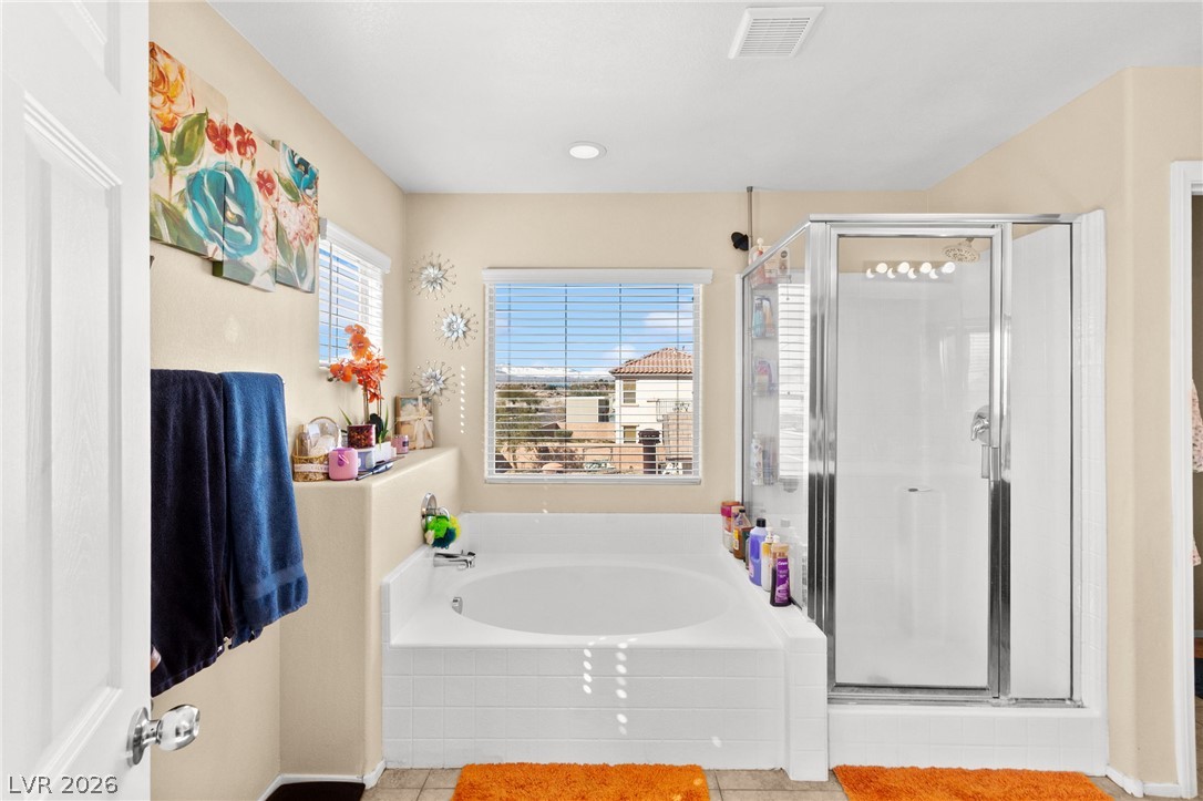 2713 River Ranch Place North Las Vegas NV 89081