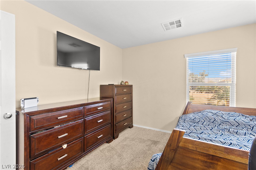 2713 River Ranch Place North Las Vegas NV 89081
