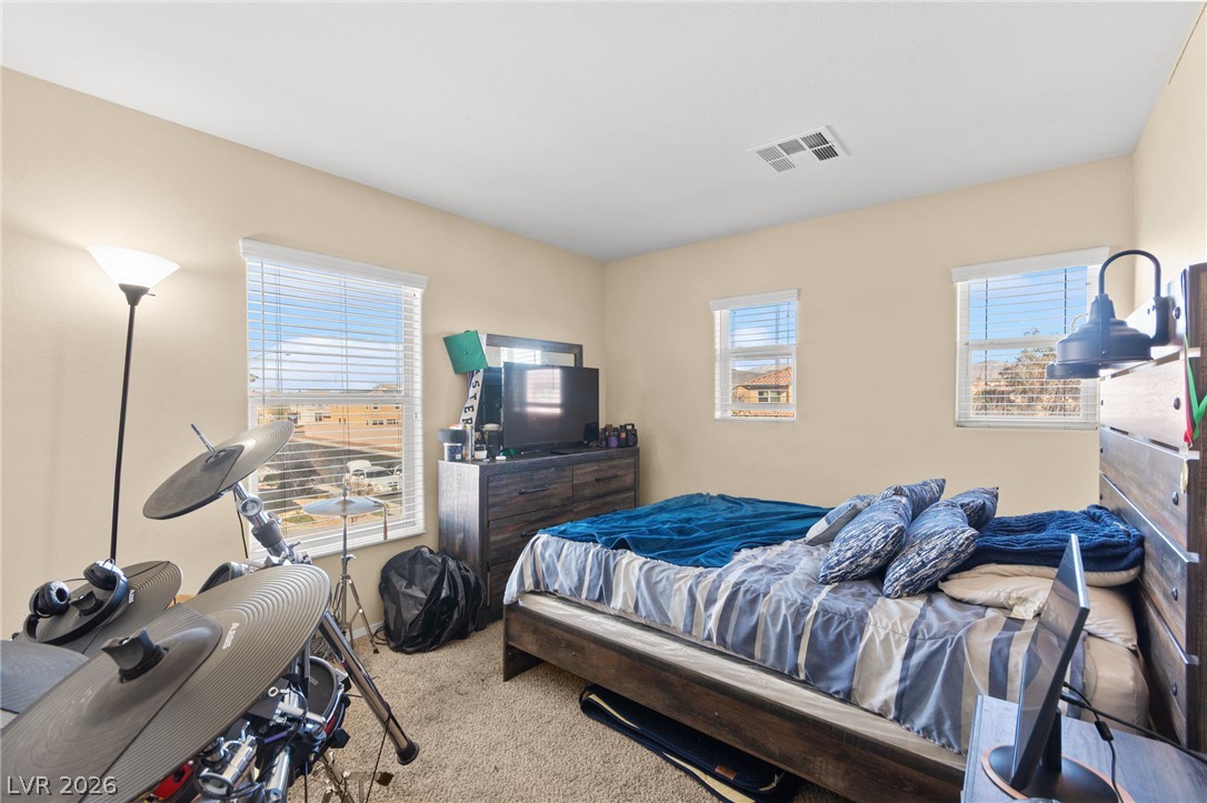 2713 River Ranch Place North Las Vegas NV 89081