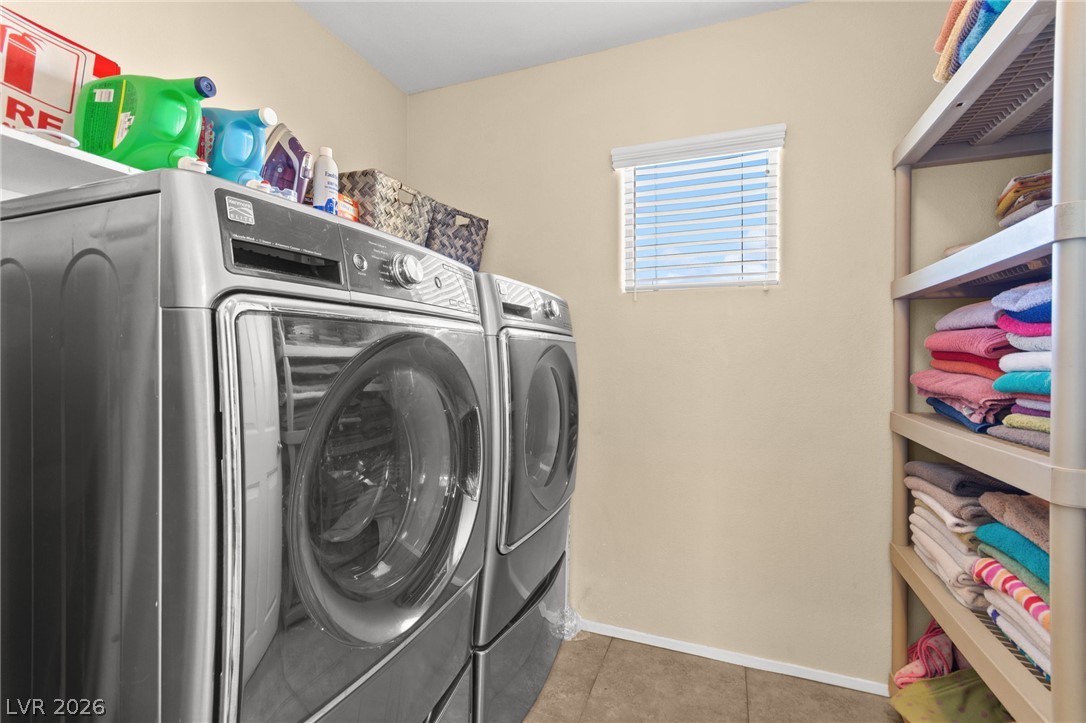 2713 River Ranch Place North Las Vegas NV 89081