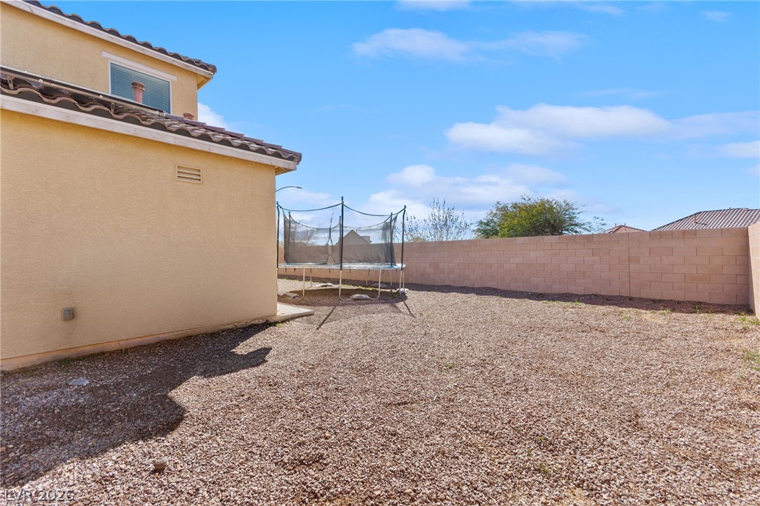 2713 River Ranch Place North Las Vegas NV 89081