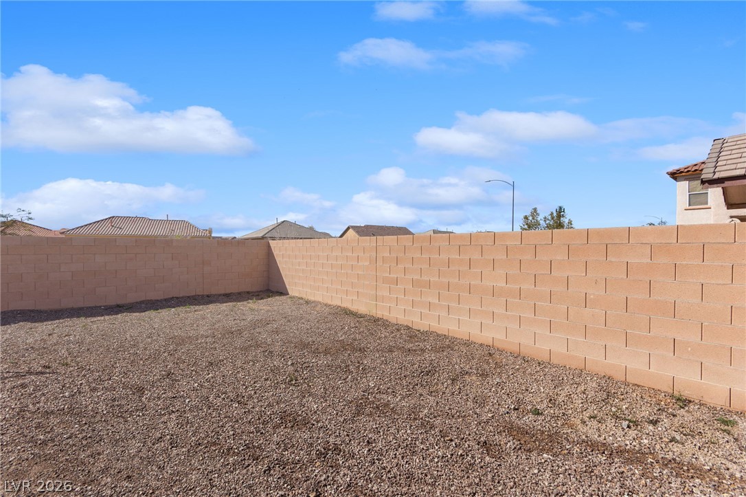 2713 River Ranch Place North Las Vegas NV 89081