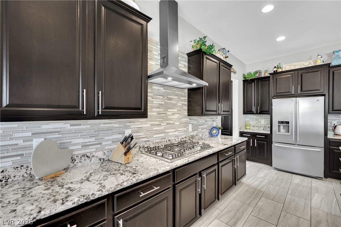 9802 Yellow Shadow Avenue Las Vegas NV 89149