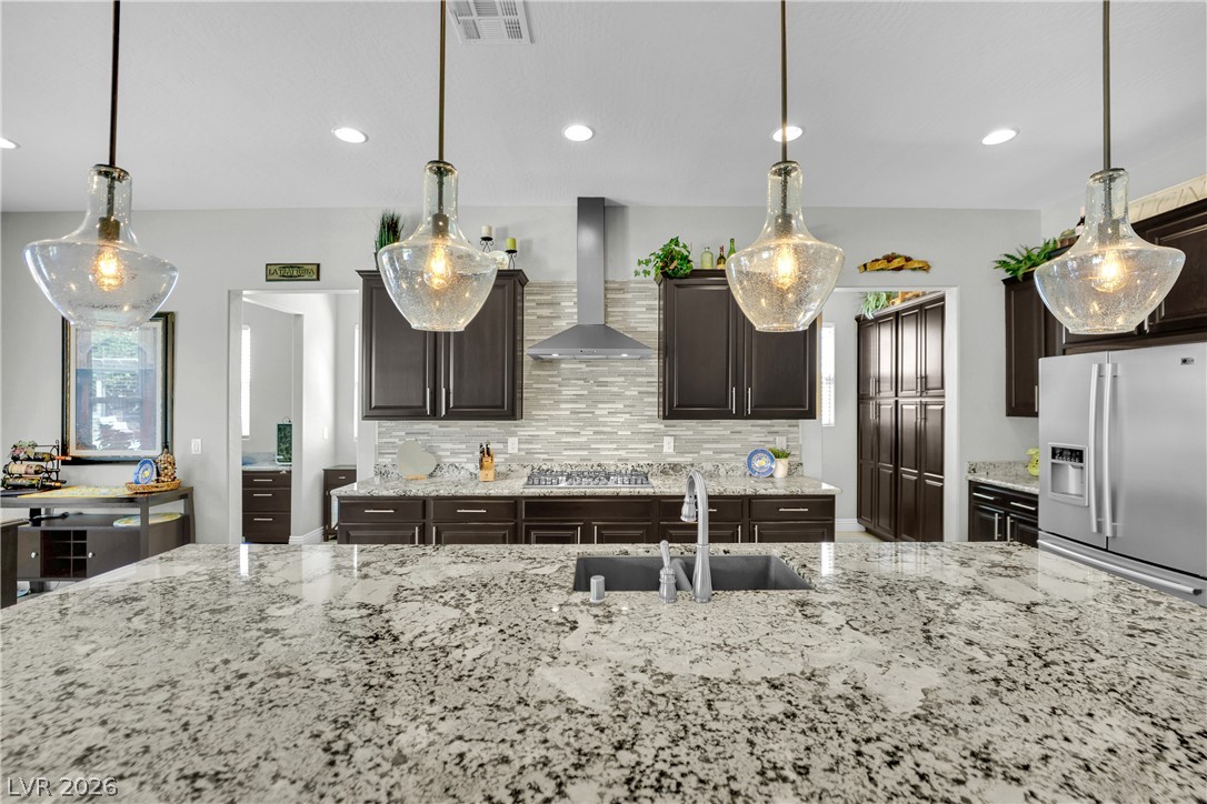 9802 Yellow Shadow Avenue Las Vegas NV 89149