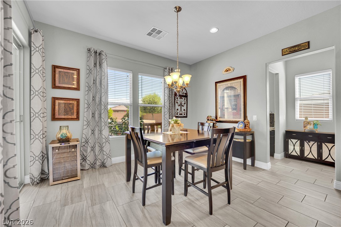 9802 Yellow Shadow Avenue Las Vegas NV 89149