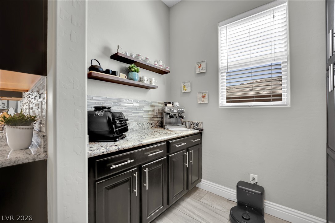 9802 Yellow Shadow Avenue Las Vegas NV 89149