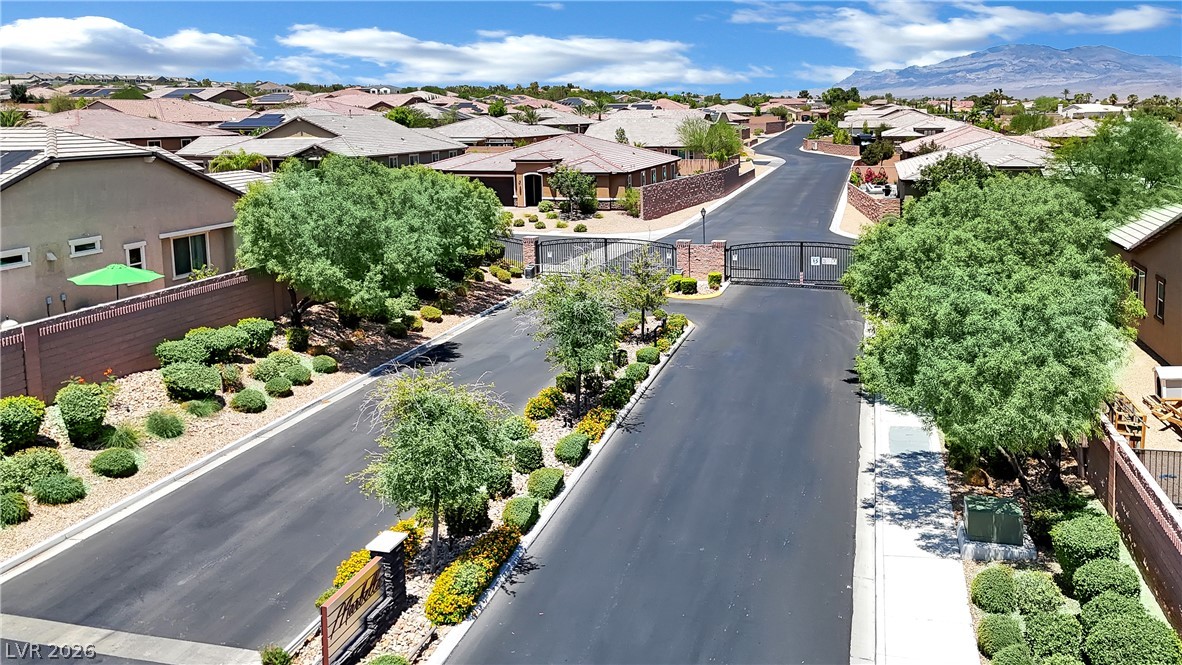 9802 Yellow Shadow Avenue Las Vegas NV 89149