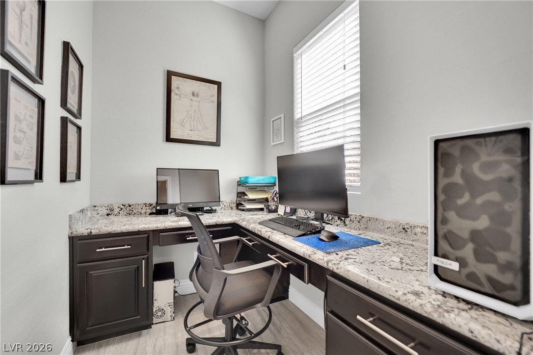 9802 Yellow Shadow Avenue Las Vegas NV 89149