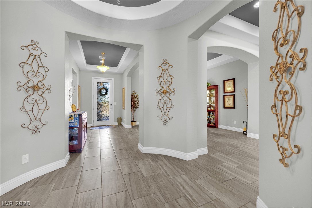 9802 Yellow Shadow Avenue Las Vegas NV 89149
