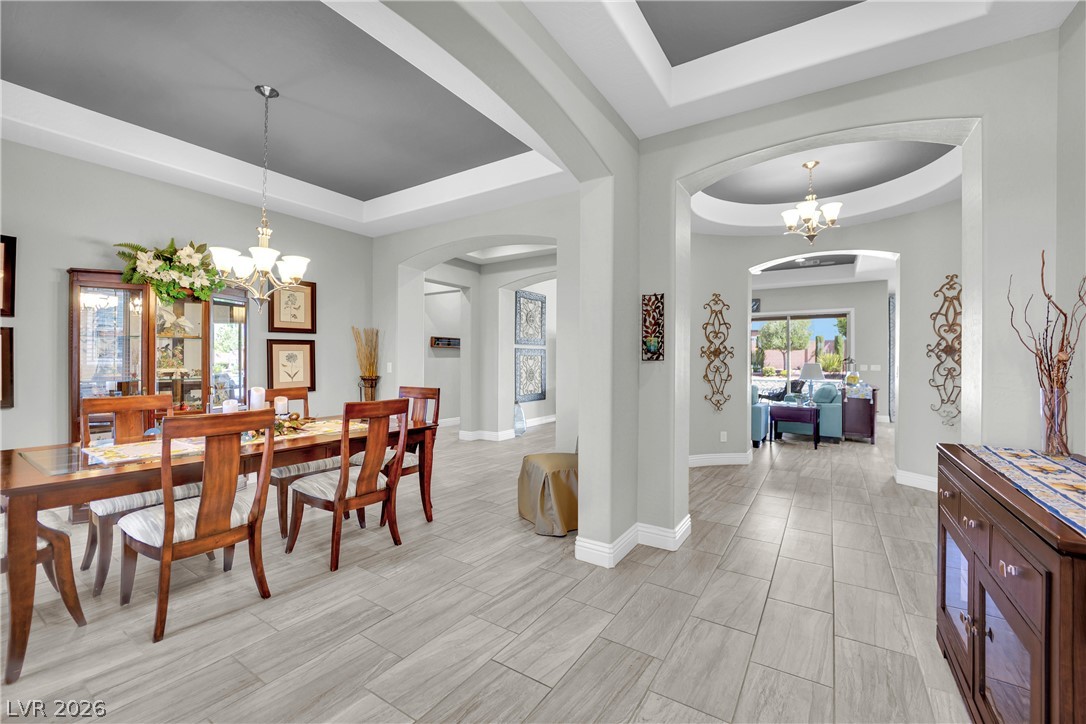 9802 Yellow Shadow Avenue Las Vegas NV 89149