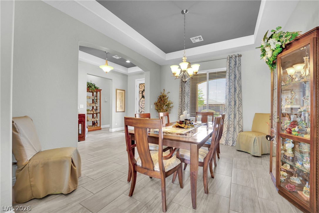9802 Yellow Shadow Avenue Las Vegas NV 89149