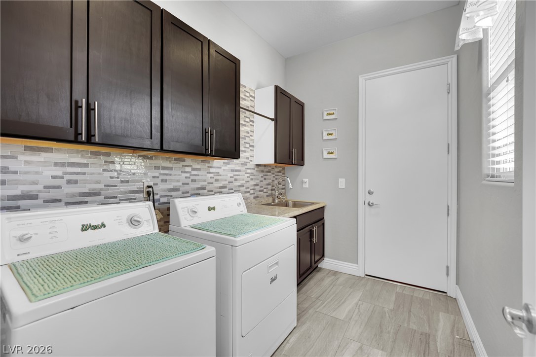 9802 Yellow Shadow Avenue Las Vegas NV 89149