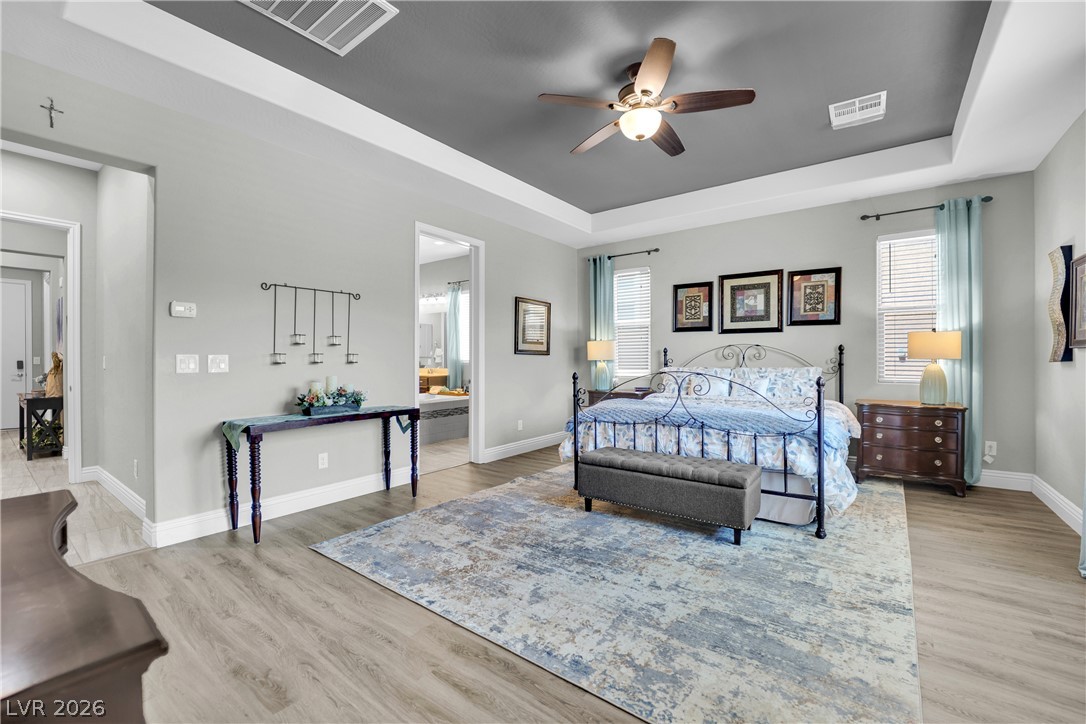9802 Yellow Shadow Avenue Las Vegas NV 89149