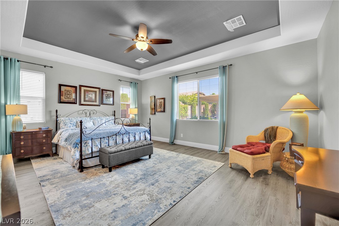 9802 Yellow Shadow Avenue Las Vegas NV 89149