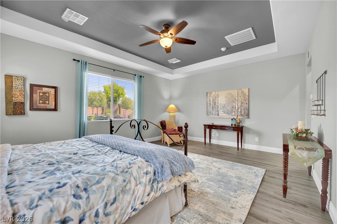 9802 Yellow Shadow Avenue Las Vegas NV 89149