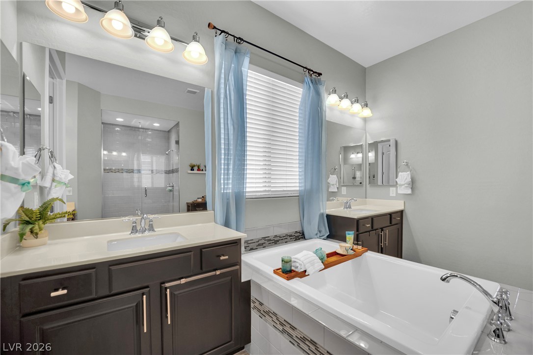 9802 Yellow Shadow Avenue Las Vegas NV 89149