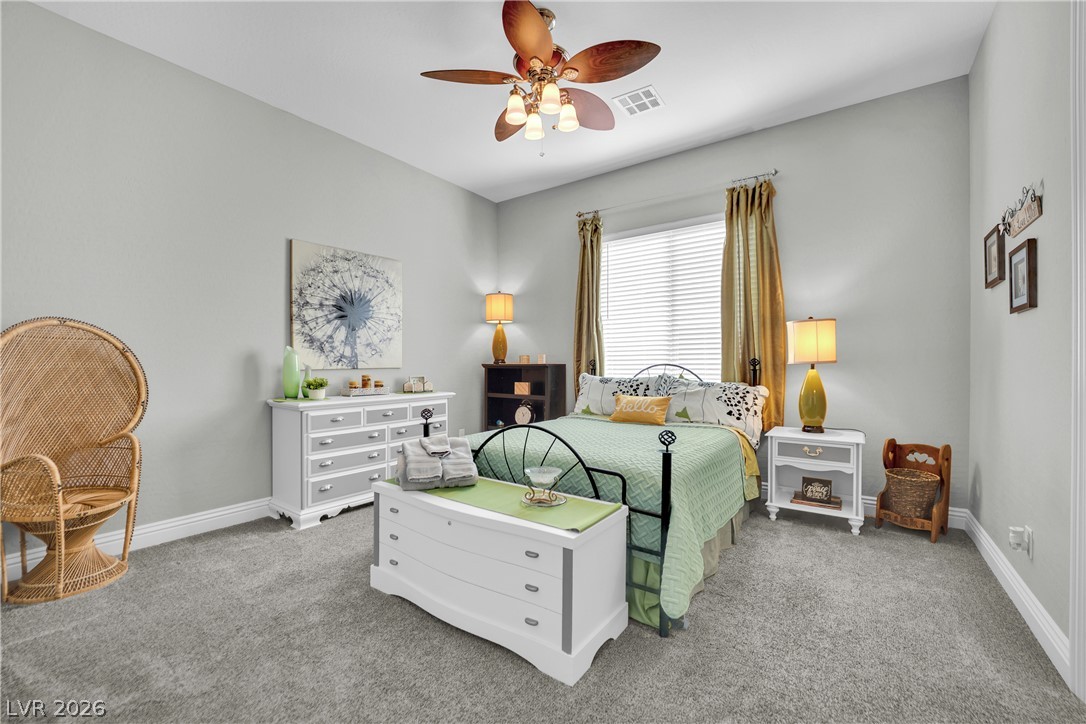 9802 Yellow Shadow Avenue Las Vegas NV 89149