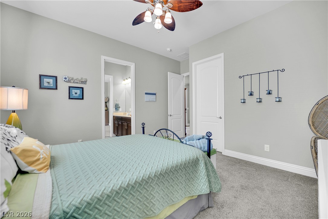 9802 Yellow Shadow Avenue Las Vegas NV 89149
