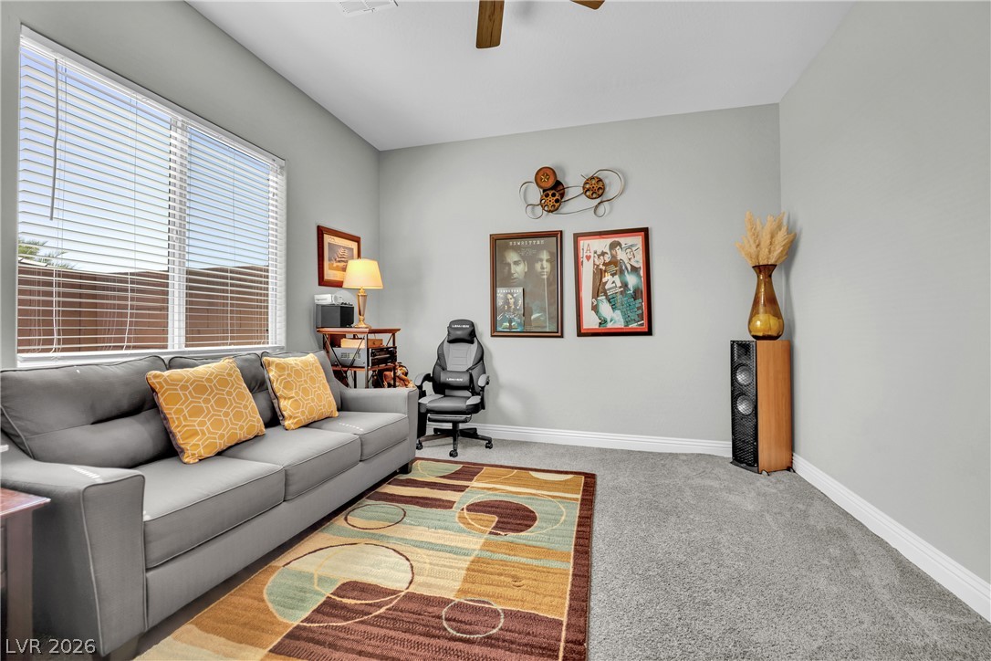9802 Yellow Shadow Avenue Las Vegas NV 89149