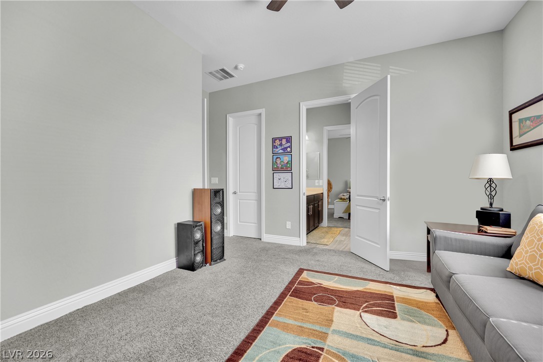 9802 Yellow Shadow Avenue Las Vegas NV 89149