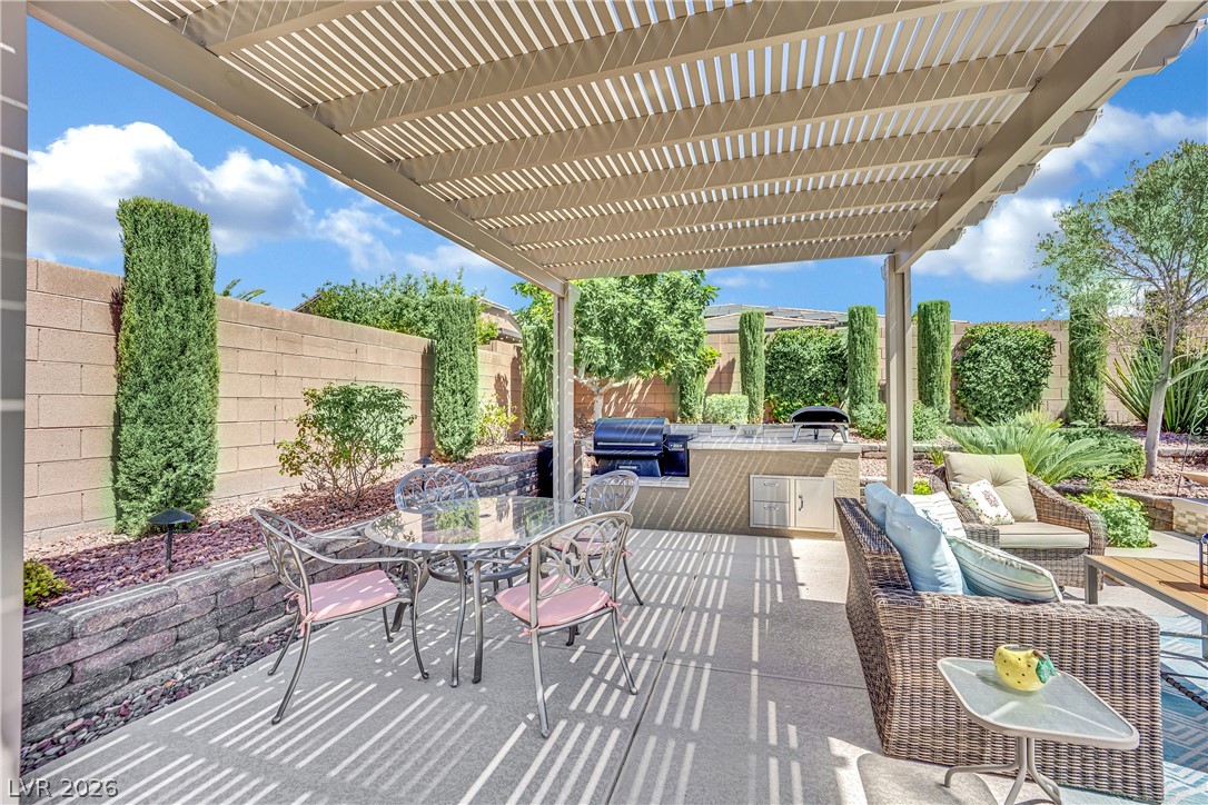9802 Yellow Shadow Avenue Las Vegas NV 89149