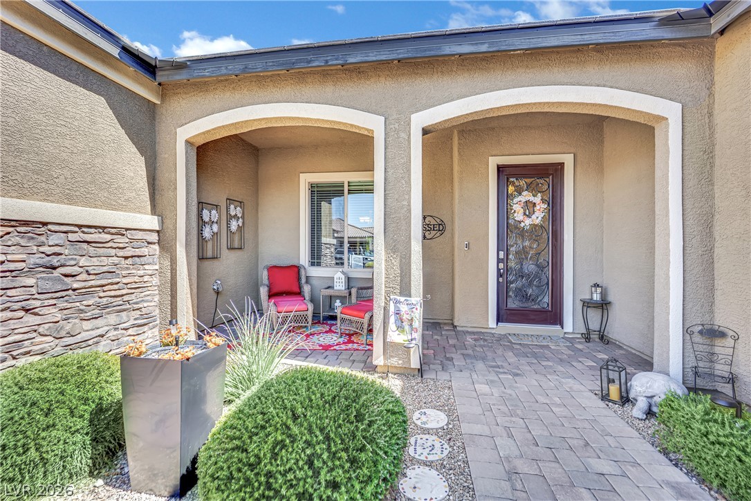 9802 Yellow Shadow Avenue Las Vegas NV 89149