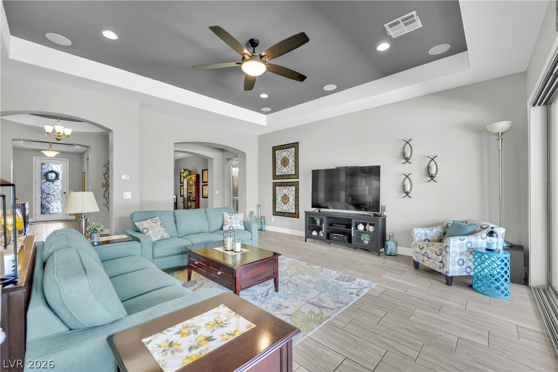 9802 Yellow Shadow Avenue Las Vegas NV 89149