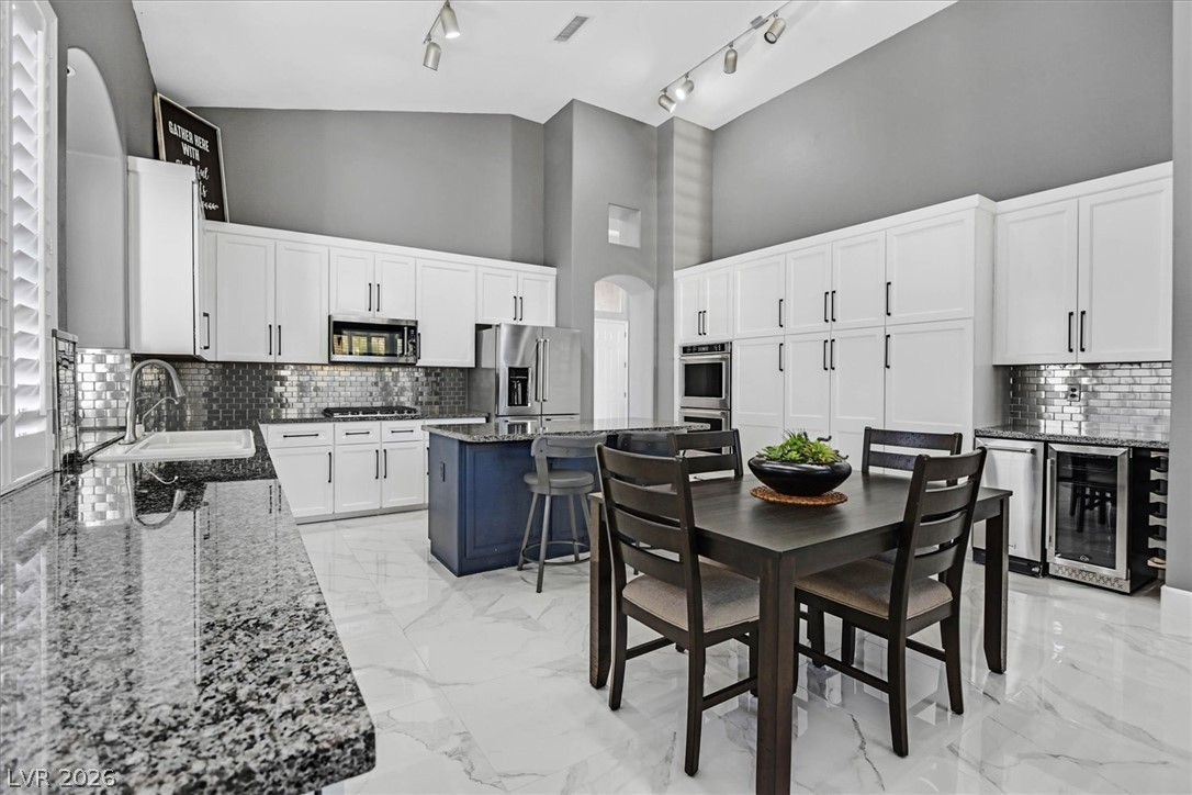 2077 Jupiter Hills Lane Henderson NV 89012