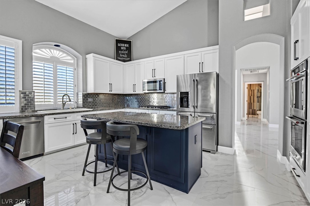 2077 Jupiter Hills Lane Henderson NV 89012