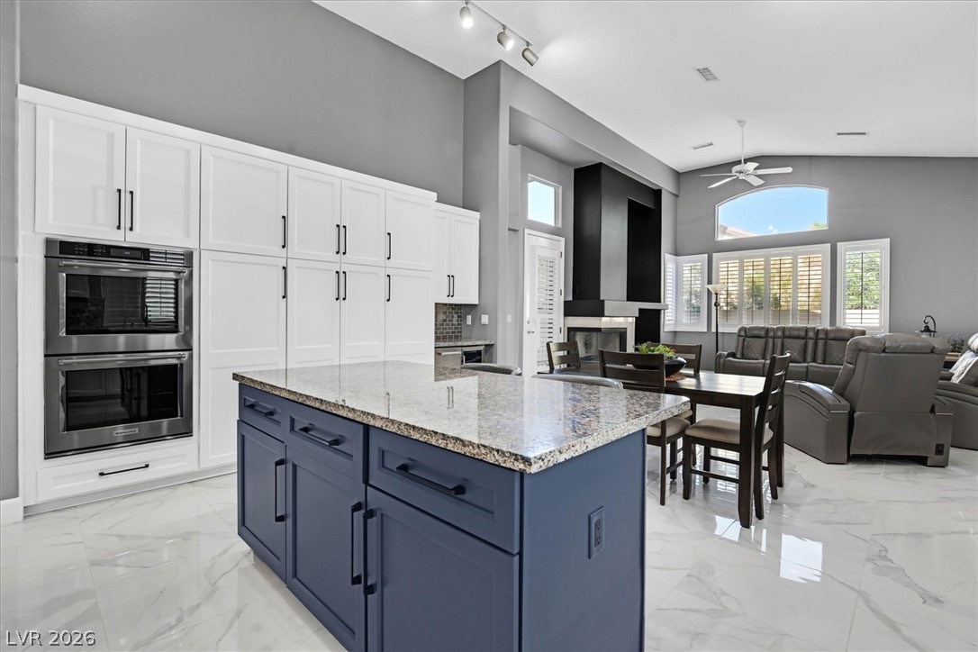 2077 Jupiter Hills Lane Henderson NV 89012