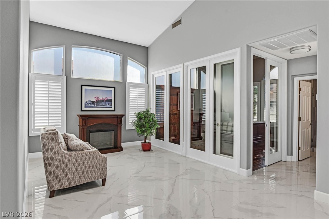 2077 Jupiter Hills Lane Henderson NV 89012