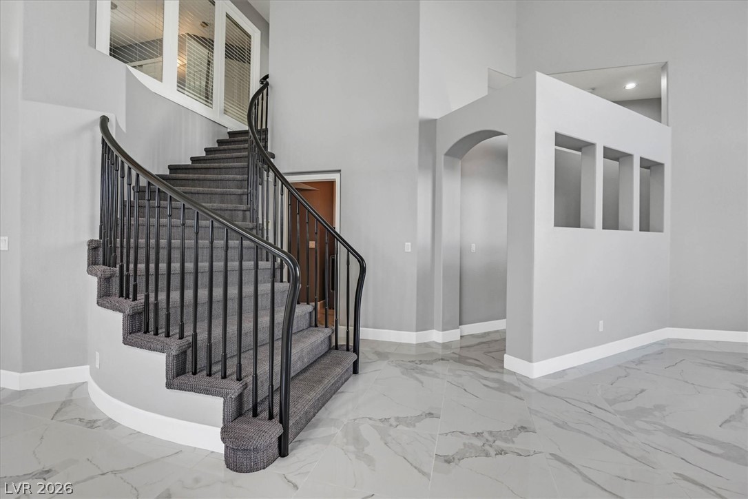 2077 Jupiter Hills Lane Henderson NV 89012