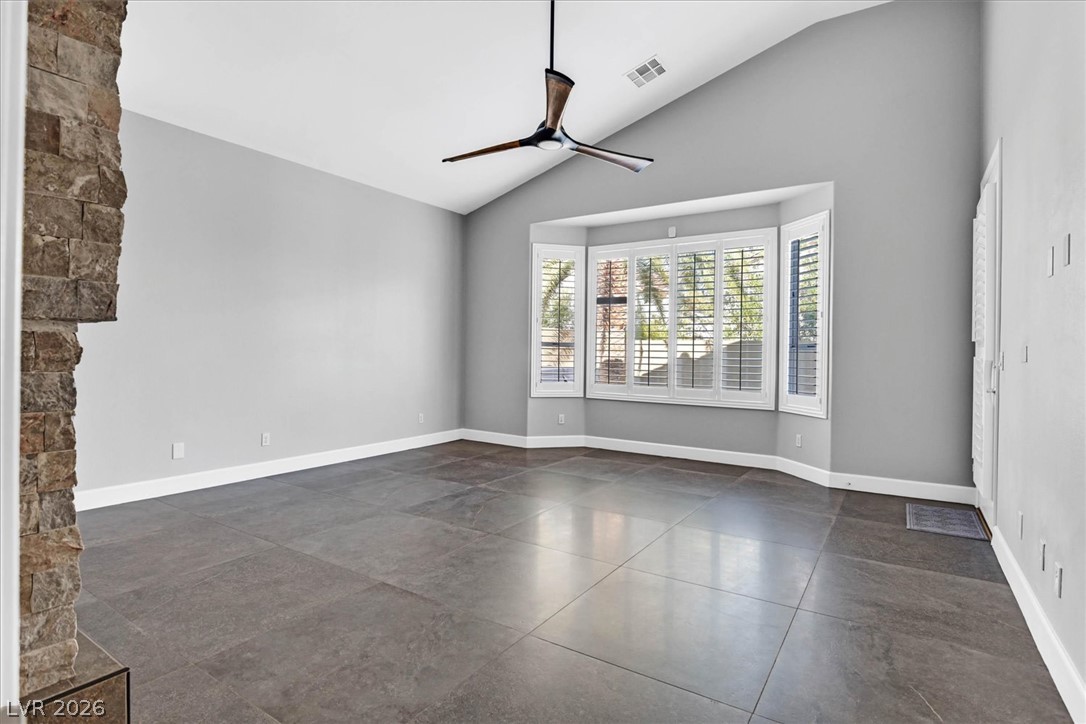 2077 Jupiter Hills Lane Henderson NV 89012