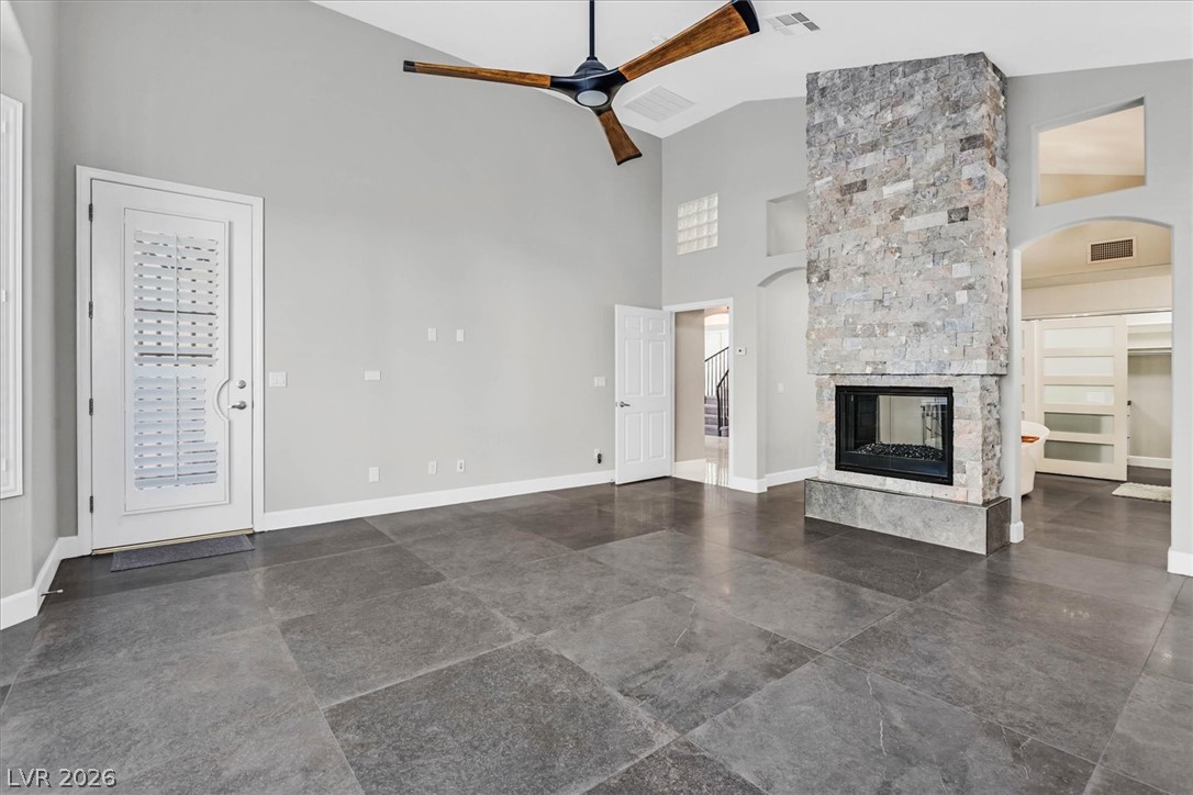 2077 Jupiter Hills Lane Henderson NV 89012